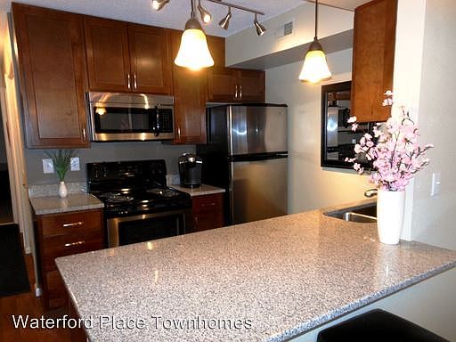 1st image of 1150 Town Centre Dr APT 13
