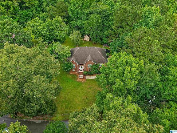 3rd image of 5442 White Oak Rd