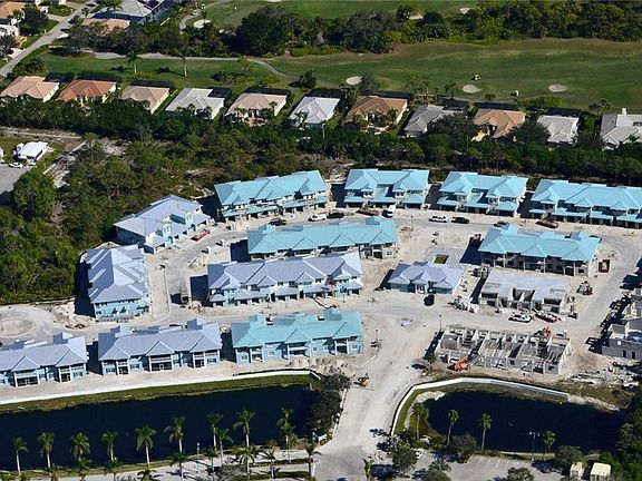 4th image of 26401 Coco Cay Cir #102