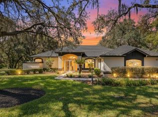 4130 N Indianhead Rd, Hernando, FL 34442