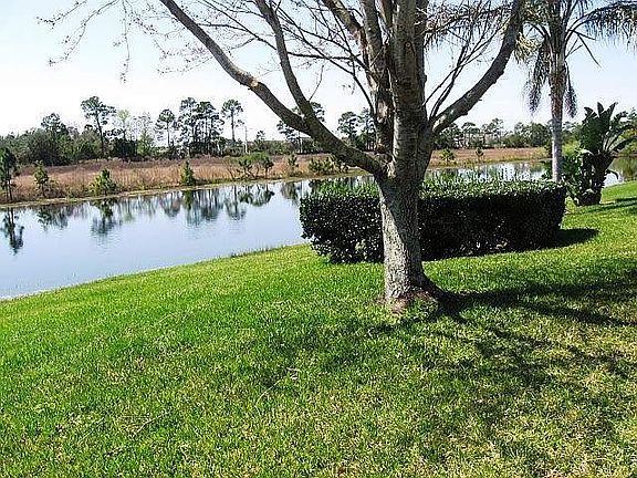 2nd image of 97 Beaver Lake Cir