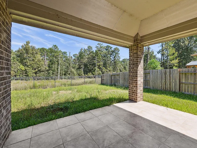 4619 Sequoia Echo Dr — Photo 22