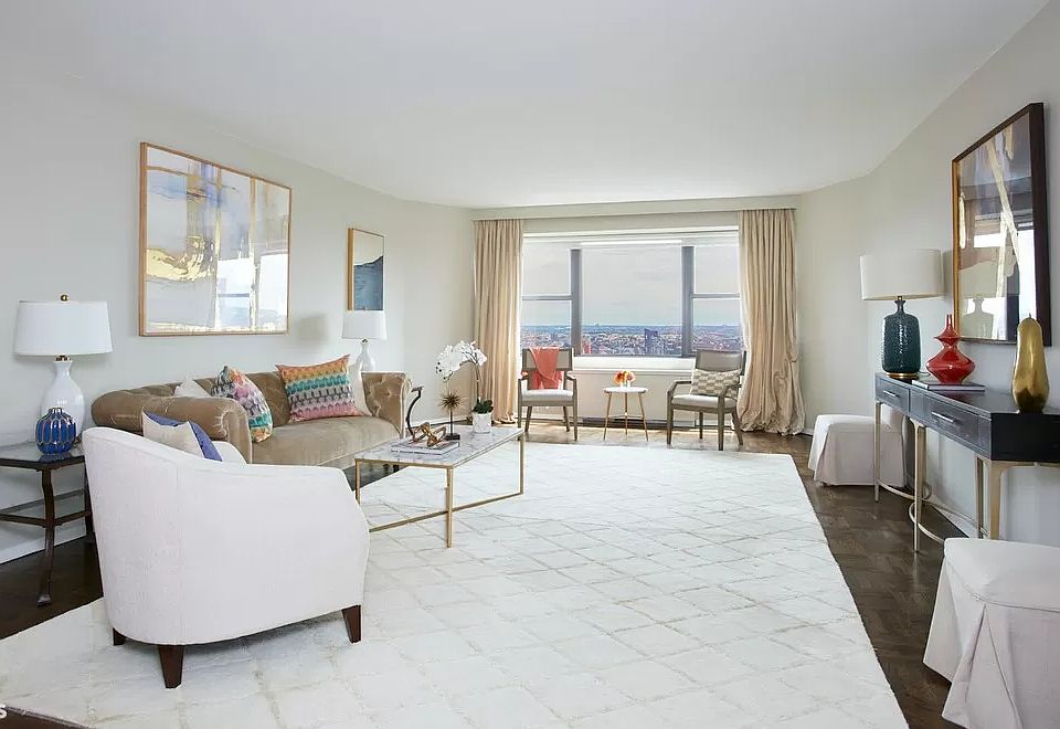 1st image of 60 E End Ave APT 26B