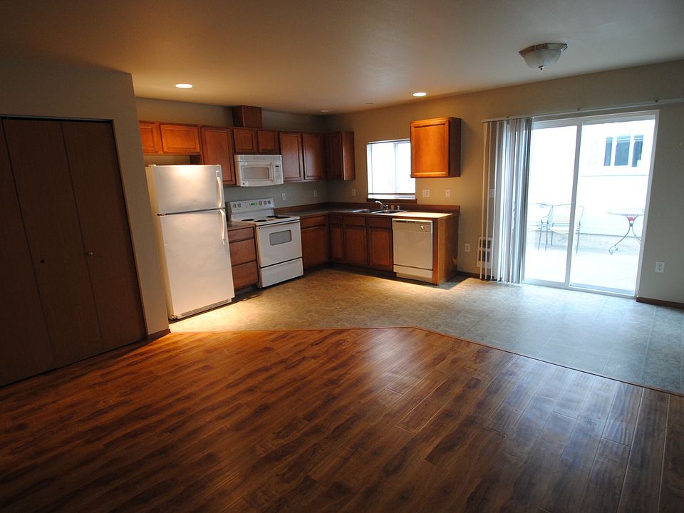 1st image of 4542 S Puget Sound Ave #A