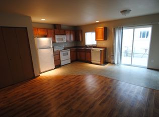 4542 S Puget Sound Ave #A, Tacoma, WA 98409