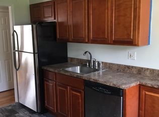 13 Steven Pl, Jackson, NJ 08527