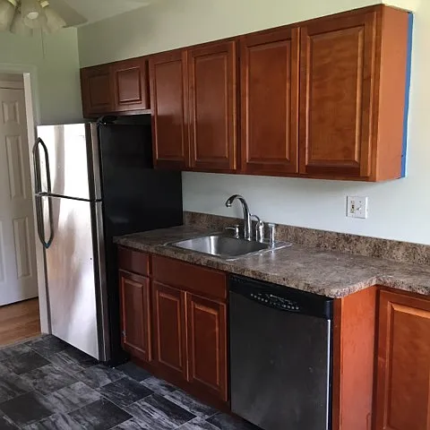 13 Steven Pl photo 1