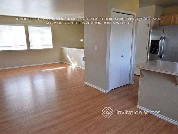 4th image of 604 Cammarano Ct SW