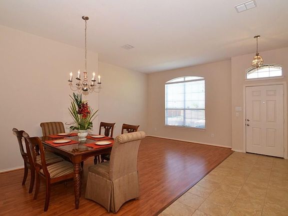 4th image of 1406 Havenway Dr