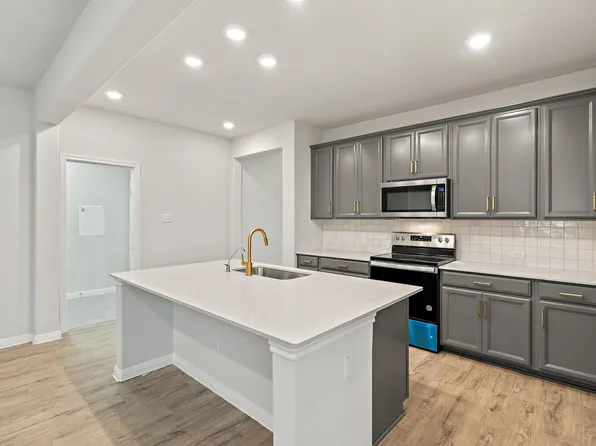 17713 Zinfandel Dr, Pflugerville, TX 78660