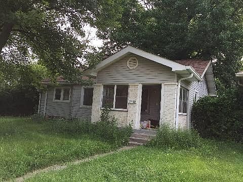 1st image of 2189 Kildare Ave