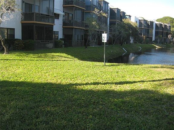 3rd image of 5990 Terrace Park Dr N Unit 305