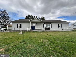 6395 Marsh Rd, Waynesboro, PA 17268