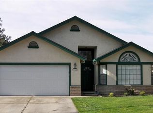 3313 Wallowa Way, Modesto, CA 95350