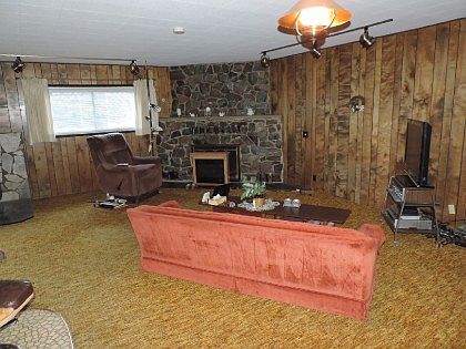 3rd image of 18646 Stagecoach Ln SE