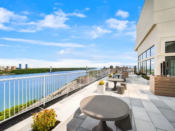 620 West 153rd Street 22H image 9 of 9