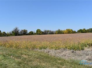 0 Bancroft St, Swanton, OH 43558