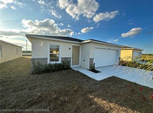 1209 Stone Ridge Cir, Sebring, FL 33870