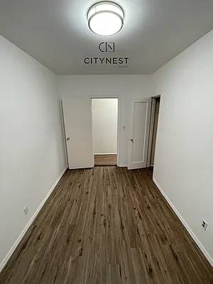 Rented by Citi Nest Group LLC | media 26