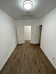 Rented by Citi Nest Group LLC