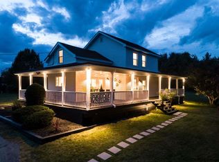 10 Center St, Marlboro, NY 12542