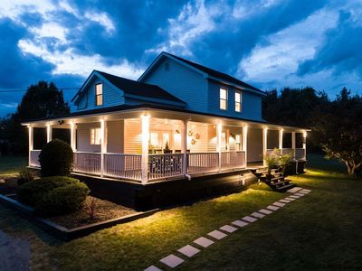 10 Center St, Marlboro, NY, 12542