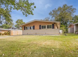8816 Fontainebleau Ter, Cincinnati, OH 45231