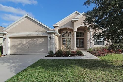1st image of 4806 Pointe O Woods Dr