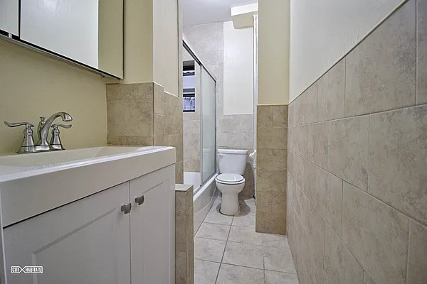 Rented by Citi Habitats | media 6