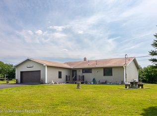102 Meadow Ln, Wells Bridge, NY 13859