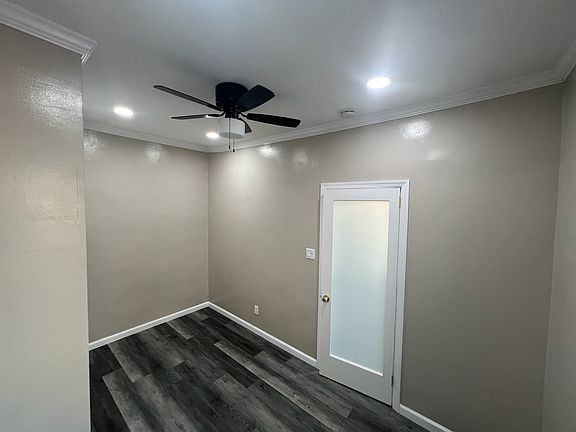 4th image of 77 Laidlaw Ave #3