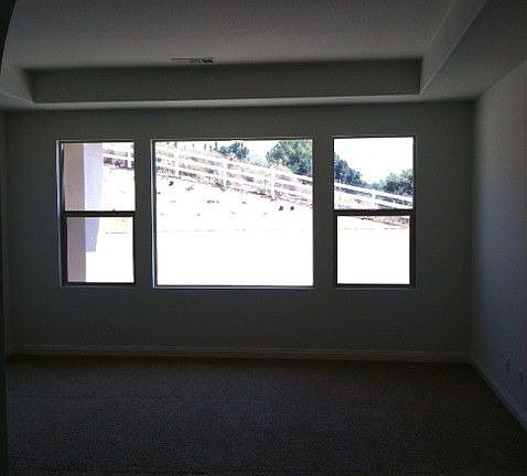 15930  Mandalay Road