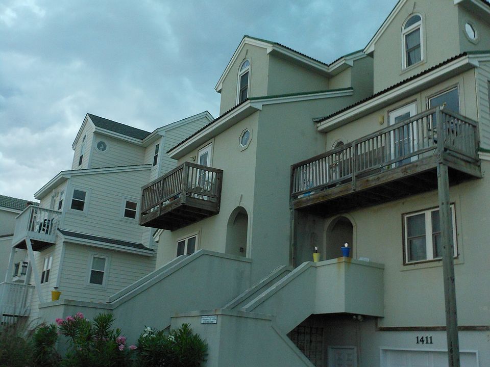 2 sided duplex for sale