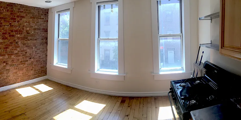 Rented by Awaye Realty Management LLC | media 2