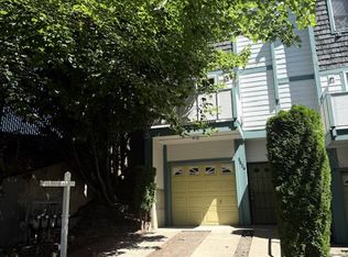 3524 SE 28th Pl, Portland, OR 97202