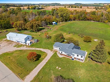 Property photo 41