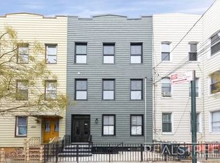1409 Greene Ave #MF, Brooklyn, NY 11237