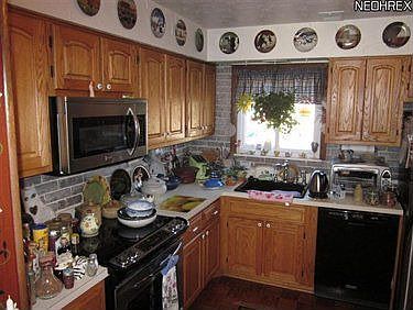 4th image of 8280 Deepwood Blvd Unit 5