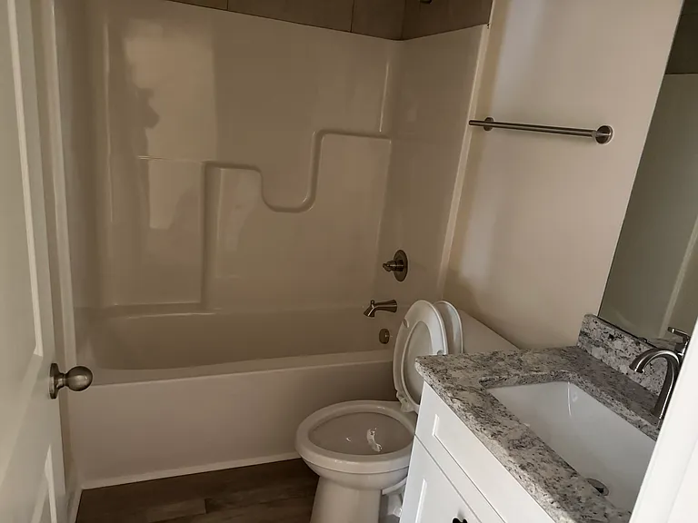 1350 Utopia Rd — Photo 9