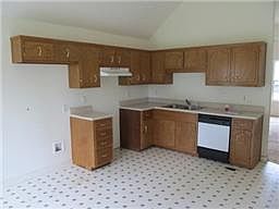 3rd image of 2716 Calais Ct