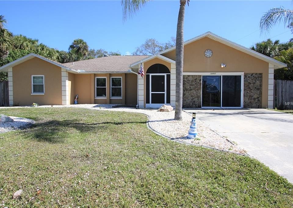 1st image of 18402 Goodman Cir