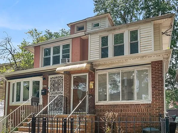 266 E 43rd St, Brooklyn, NY 11203