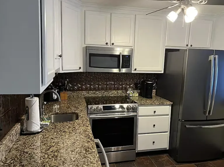 5601 N Ocean Blvd #D-203 — Photo 12