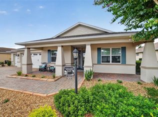 8649 SW 94th Cir, Ocala, FL 34481