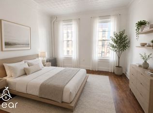 326 E 109th St APT 7, New York, NY 10029