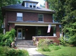 9181 Charger Hwy, Duncansville, PA 16635