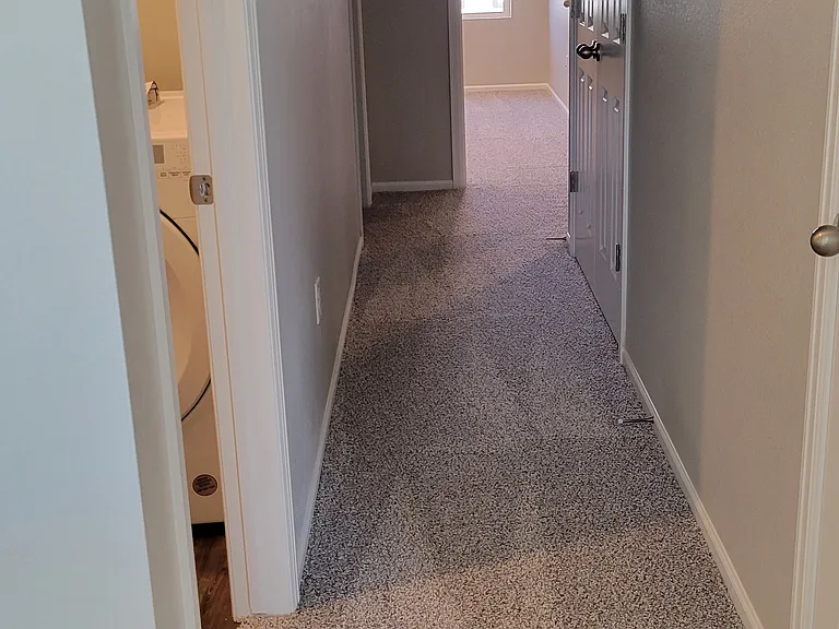 12228 Dairy St — Photo 14