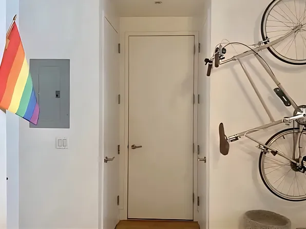 24 Cook Street image 6 of 11