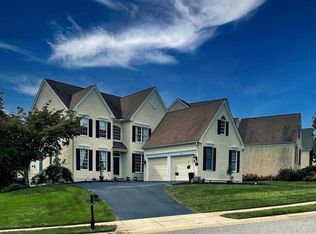 8 Kentshire Ct, Wilmington, DE