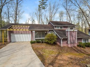 6804 Knollwood Dr, Douglasville, GA 30135